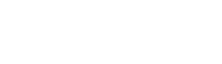 anacademy-logo-1