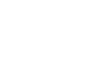 die-papiertante-stampin-up-logo-150x113-1