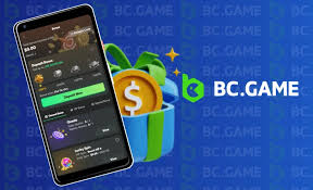 Discover the Thrills of BCGame Casino KZ Your Ultimate Gaming Destination