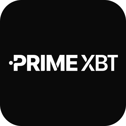 Explore PrimeXBT Turkey A Comprehensive Trading Experience