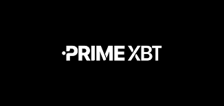 Explore PrimeXBT Turkey A Comprehensive Trading Experience
