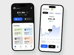 Best Stock Trading App for Beginners and Pros Best Stock Trading App for Beginners and Pros