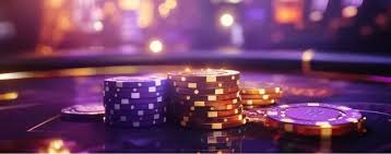 Личный кабинет казино управление игровым процессом Личный кабинет казино управление игровым процессом