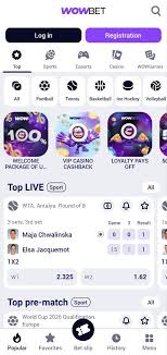 Лучшие выплаты в мире азартных игр