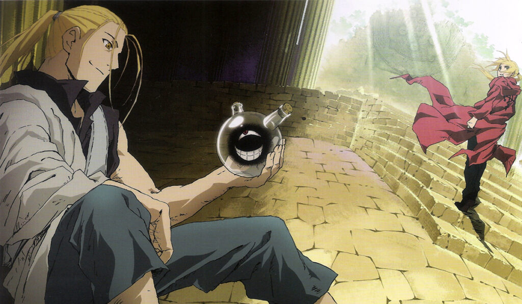 manga trabajo cómo el manga refleja y transforma la vida laboral