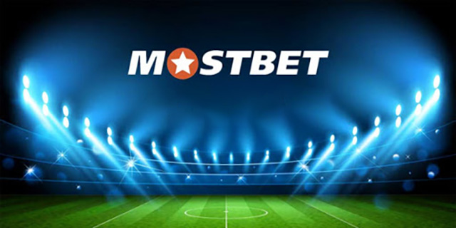 Mostbet Casino's Latest Updates Attract Players Worldwide