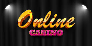Objevte nejnovější trendy v oblasti nového online casino 2025 Objevte nejnovější trendy v oblasti nového online casino 2025