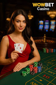 Простая навигация Как она помогает пользователям ориентироваться в цифровом пространстве Простая навигация Как она помогает пользователям ориентироваться в цифровом пространстве