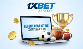 Sòng Bạc 1xBet - Trải Nghiệm Cá Cược Tốt Nhất Sòng Bạc 1xBet - Trải Nghiệm Cá Cược Tốt Nhất
