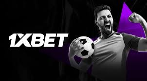 Sòng Bạc 1xBet - Trải Nghiệm Cá Cược Tốt Nhất Sòng Bạc 1xBet - Trải Nghiệm Cá Cược Tốt Nhất