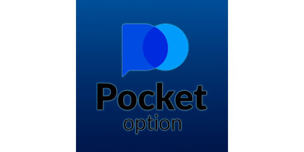 Understanding PocketOption A Comprehensive Guide