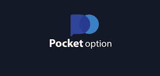 Understanding PocketOption A Comprehensive Guide