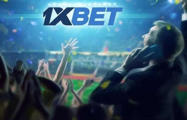 โบนัสฝากเงินครั้งแรก 1xbet เคล็ดลับ ข้อกำหนด และวิธีรับอย่างคุ้มค่า