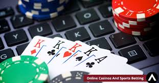 A Comprehensive Guide to agen108 slot Unleash the Fun of Online Gaming