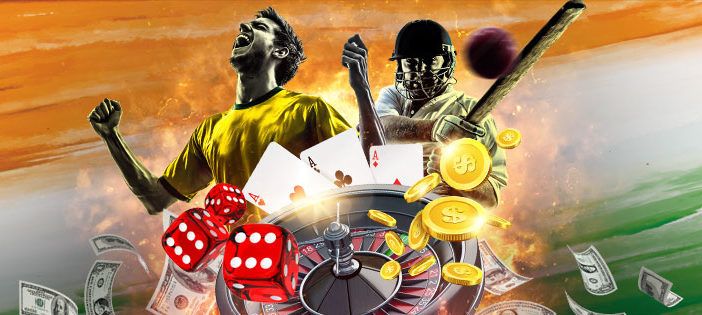 A Comprehensive Guide to agen108 slot Unleash the Fun of Online Gaming