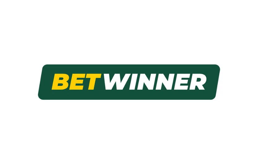 BetWinner App Your Ultimate Betting Companion