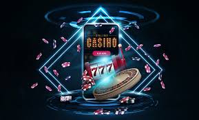 Crypto Gambling Made Easy The Future of Online Betting