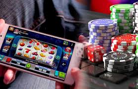 Experience the Thrills of Online Mr Luck Casino Experience the Thrills of Online Mr Luck Casino