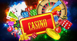 Explore the Excitement of Casino Agent No Wager
