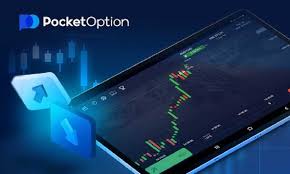 Exploring Pocket Option The Future of Online Trading Exploring Pocket Option The Future of Online Trading