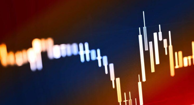 Exploring Pocket Option The Future of Online Trading Exploring Pocket Option The Future of Online Trading