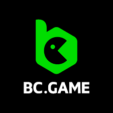 Exploring the Excitement of BC Game Crash Exploring the Excitement of BC Game Crash