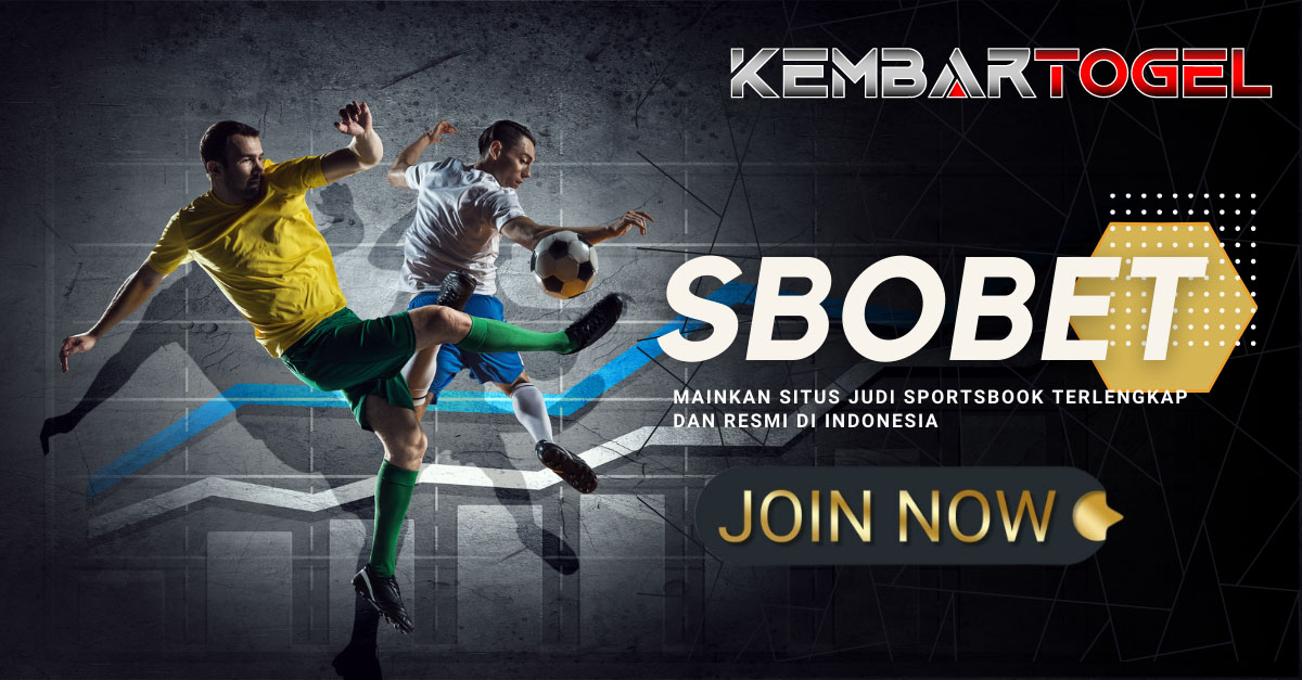 link agen sbobet Panduan Memilih dan Mengamankan Akses Agen Terpercaya