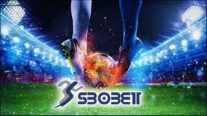 link agen sbobet Panduan Memilih dan Mengamankan Akses Agen Terpercaya
