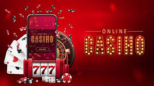 Objevte nejlepší ceske casino online pro nezapomenutelné zážitky Objevte nejlepší ceske casino online pro nezapomenutelné zážitky