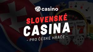 Objevte nejlepší ceske casino online pro nezapomenutelné zážitky Objevte nejlepší ceske casino online pro nezapomenutelné zážitky