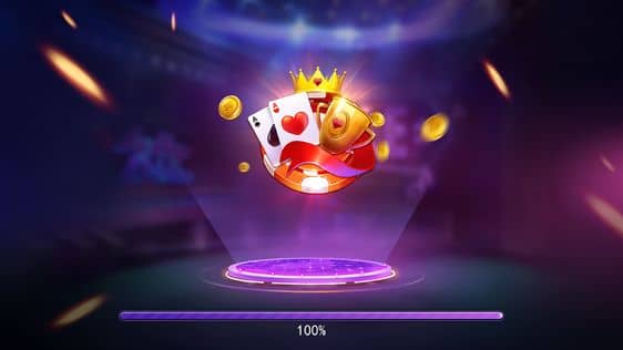 Objevte nejlepsi ceske online casino pro skvélé herní zážitky