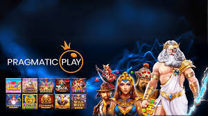 프라그마틱 실용적 설계로 게임 경험을 재정의하다