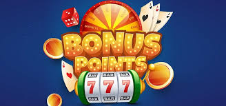 무입금 카지노 보너스 코드 이해와 활용법, 안전한 접근 가이드 무입금 카지노 보너스 코드 이해와 활용법, 안전한 접근 가이드