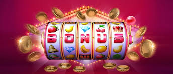 무입금 카지노 보너스 코드 이해와 활용법, 안전한 접근 가이드 무입금 카지노 보너스 코드 이해와 활용법, 안전한 접근 가이드