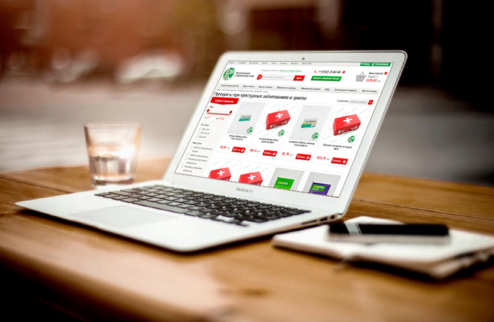 Rybelsus Cijena U Srbiji Sve što trebate znati