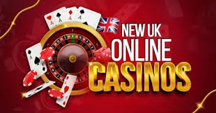 The Best Online Betting Sites in the UK