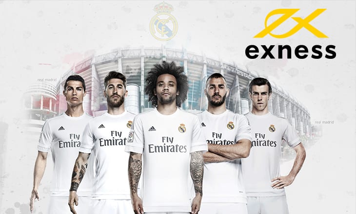 The Complete Guide to Exness MT4 App