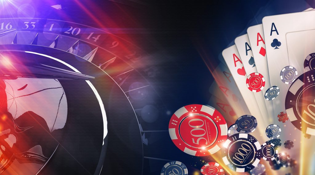The Ultimate Guide to the Best Online Casino UK Review