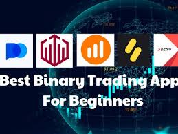 The Ultimate Guide to the Best Trading App in the World 8