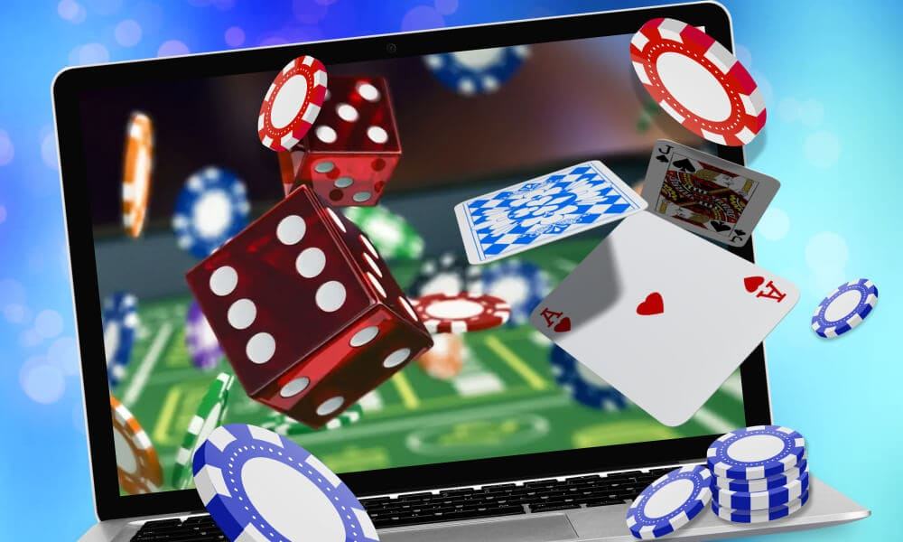 Top Tips for Winning at Gaming, Sports, and More!