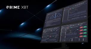 Understanding PrimeXBT Live Trading 6 Understanding PrimeXBT Live Trading 6