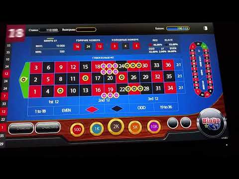 Возвышающий мир Loto как стать успешным игроком Возвышающий мир Loto как стать успешным игроком