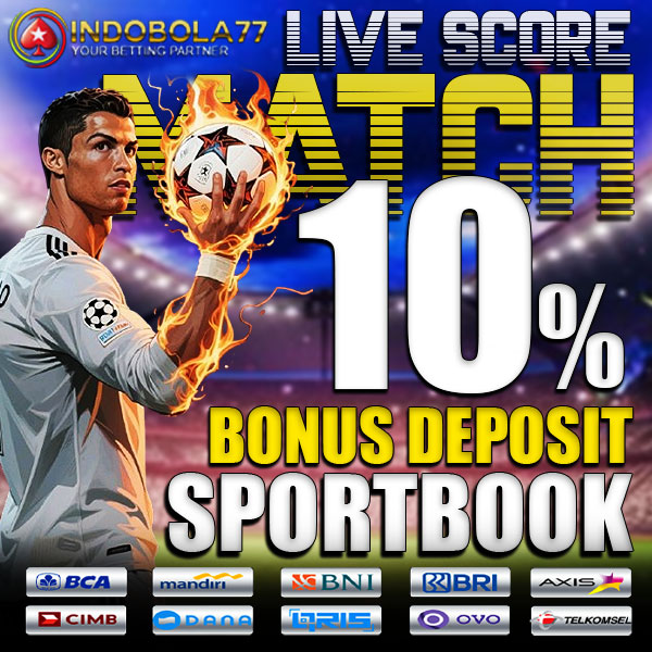 Agen Betting SBOBET88 Deposit 50 dan Menangkan Taruhan Anda! 231186188 Agen Betting SBOBET88 Deposit 50 dan Menangkan Taruhan Anda! 231186188
