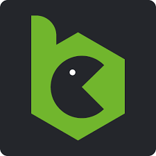 استمتع بتجربة اللعب معنا في BC Game كازينو العملات المشفرة استمتع بتجربة اللعب معنا في BC Game كازينو العملات المشفرة