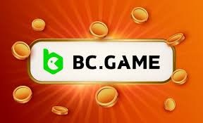 BC Game Download App Your Gateway to Endless Fun