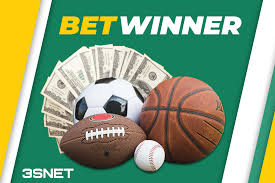 BetWinner Your Ultimate Betting Destination in Gambia
