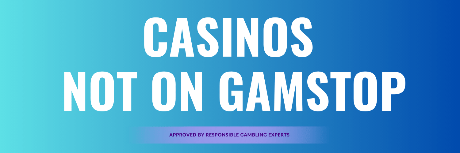 Discover the Best Casino Sites Not on Gamstop 764797110 Discover the Best Casino Sites Not on Gamstop 764797110