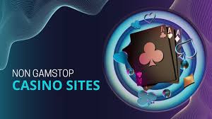 Discover the Best New Non Gamstop Casino Sites of 2023 670398782