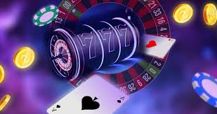Discover the Best New Non Gamstop Casino Sites of 2023 670398782