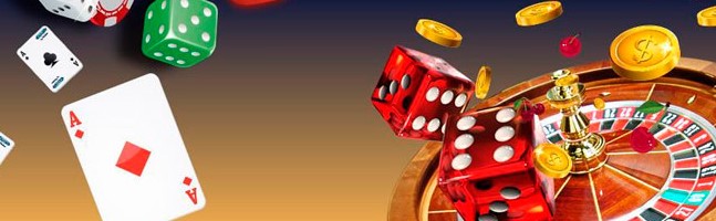 Discover the Best Online Casino Slots in the UK 1669804969